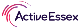 Logo 6