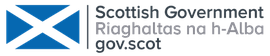 Logo 5