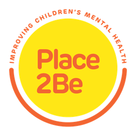 Logo 12