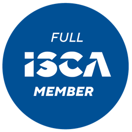 Logo 13
