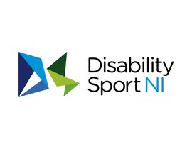 Logo 7
