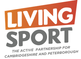 Logo 8