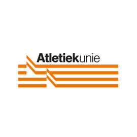 Logo 11