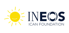Logo 10