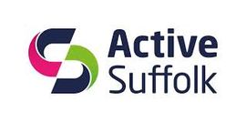 Logo 7