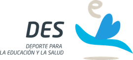 Logo 14