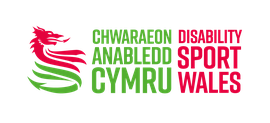 Logo 6