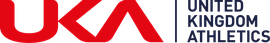Logo 9