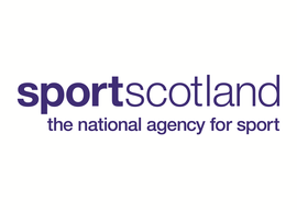 Logo 4