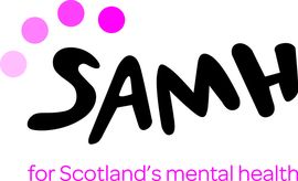 Logo 11