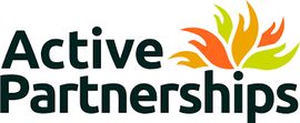 Logo 2
